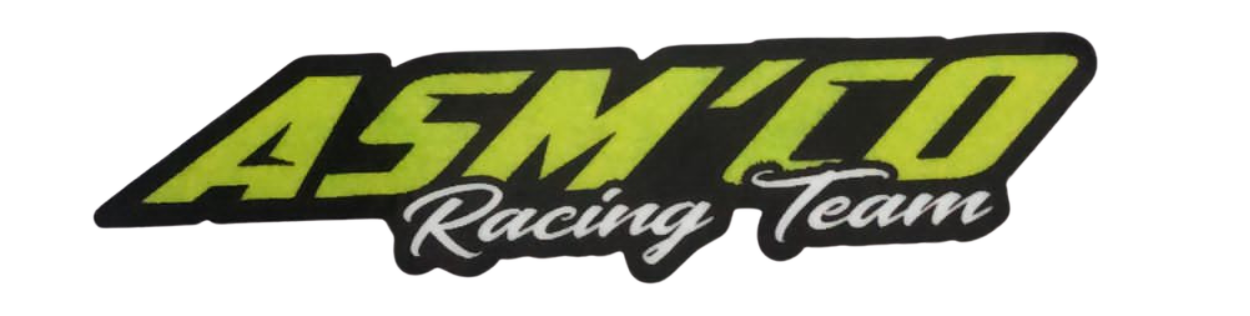ASMCO Racing Team