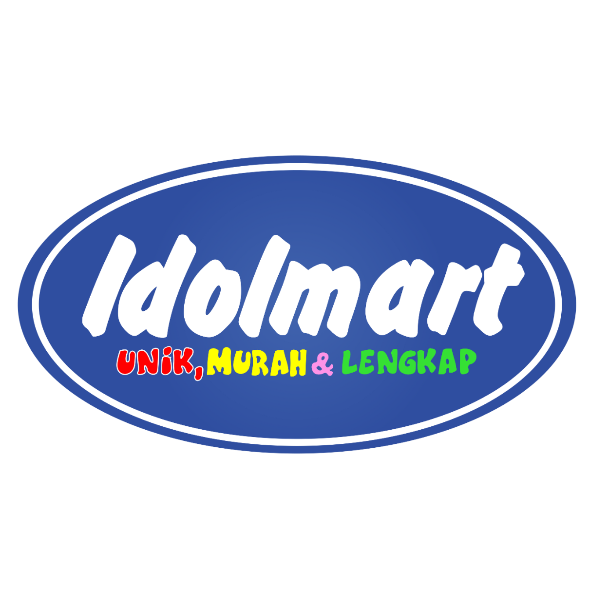 Idolmart